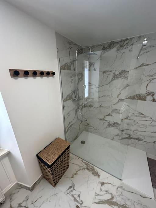 Magnifique Appartement F3. 4 A 6 Personnes Lutterbach Exterior photo